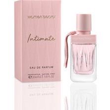 Women Secret Intimate EDP Kadın Parfümü 30 ml