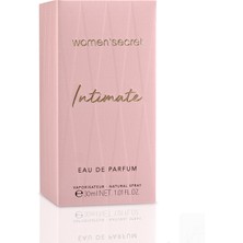 Women Secret Intimate EDP Kadın Parfümü 30 ml