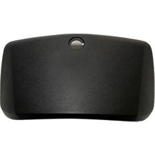 Motobisavm Torpido Kapağı Spontını