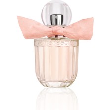 Women Secret Eau My Secret EDT Kadın Parfümü 30 ml