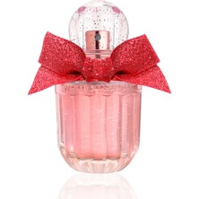 Women Secret Rouge Seduction Simli EDP Kadın Parfümü 30 ml