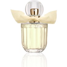 Women Secret Eau My Delice EDT Kadın Parfümü 30 ml