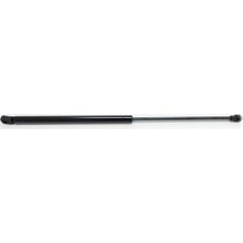 Tuff Support Volkswagen New Beetle Cabrio 2002-2010 Bagaj Amortisörü 1Y0827550B