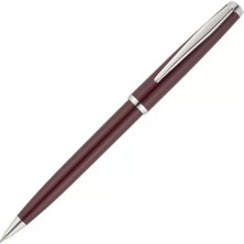 Scrikss Kurşun Kalem 52