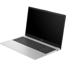 Hp Nb 8A541EA 250 G10 I7-1355U/16GB/512GB 15.6 Fdos