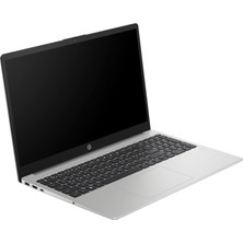 Hp Nb 8A541EA 250 G10 I7-1355U/16GB/512GB 15.6 Fdos