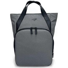 Snug Up Urban V2 Pro Daypack Çanta