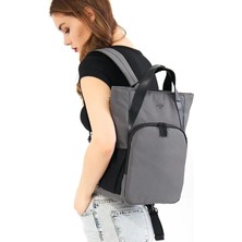 Snug Up Urban V2 Pro Daypack Çanta