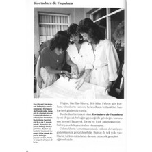 Anyos Munchos I Buenos “nice Iyi Yıllar” Türkiye Sefaradları 1492-1992