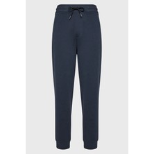 Boss Pamuklu Regular Fit Spor Pantolon Erkek Pantolon 50520322 404