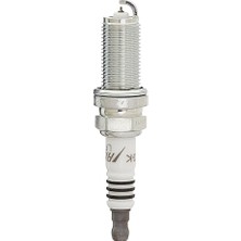 Universal Eurorepar 1648409880-ATESLEME Bujısı Nıssan Note 1.2 > 22401JD01B