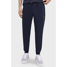 Ea7 Regular Fit Pamuklu Jogger Spor Pantolon Erkek Pantolon 3Dpp77 Pjuez 1554