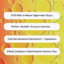 Pelcare Skın Corrector Body Oıl- Cilt Dokusunu Düzelten  Doğal Vücut Yağı