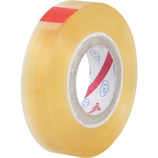 Bigpoint Louis Tape Selefon Bant 12 mm x 33 M 12'li Teneke