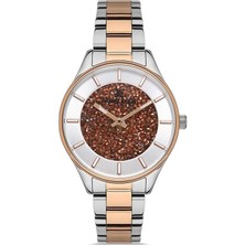 Daniel Klein DK.1.12936.4 Kadın Kol Saati