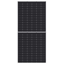 Sunwatt 550 Watt Monokristal Güneş Paneli
