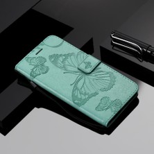 GX Boutique Oppo Oppo Z Manyetik Kapak Için Flip Case Darbeye Kapak Pu Deri Flip (Yurt Dışından)