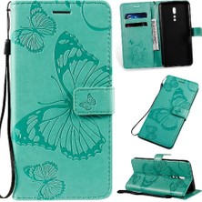 GX Boutique Oppo Oppo Z Manyetik Kapak Için Flip Case Darbeye Kapak Pu Deri Flip (Yurt Dışından)