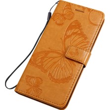 GX Boutique Oppo Oppo Z Manyetik Kapak Için Flip Case Darbeye Kapak Pu Deri Flip (Yurt Dışından)