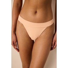 FT Jesse Super Bikini Altı