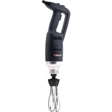 G-Tech Gtech IB500LV Combi El Blender