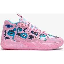 Puma Mb.03 Kid Super