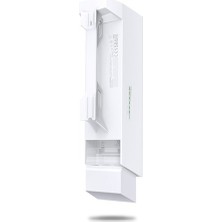 Gencax Tp-Link CPE510 Arka Kapak