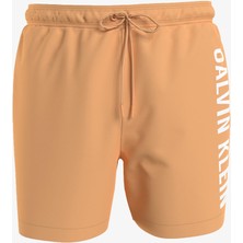 Calvin Klein Swim Trunk