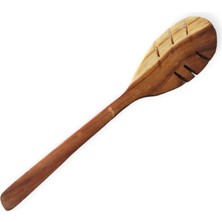 Spagetti Servis Kaşığı