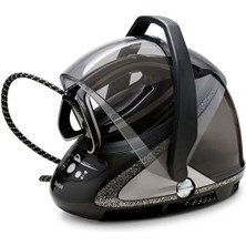 Tefal Pro Express Ultimate GV9620 2600W Buhar Kazanlı Ütü , Professıonal Effıcıency + Kireç Önleyici