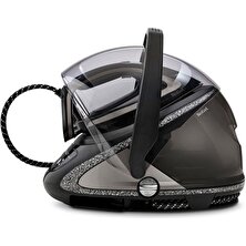 Tefal Pro Express Ultimate GV9620 2600W Buhar Kazanlı Ütü , Professıonal Effıcıency + Kireç Önleyici