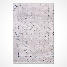 Crea Halı Victoria 1904AK