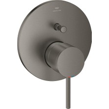 Grohe Atrio Ankastre Banyo/duş Bataryası - 24355AL0