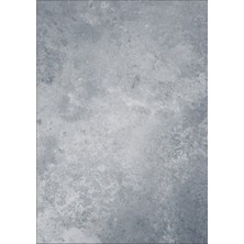 Fottofon Fotoğraf Çekim Fonu 70X100 cm