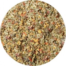 Depposite Italyan Sosis Baharat Karışımı 100 gr