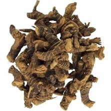 Depposite Havlıcan Kökü 250 gr