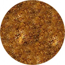 Depposite Tunus Gül Baharat Karışımı 100 gr