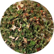 Depposite Floransalı Italyan Baharatı 100 gr