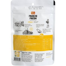 Pol's Freeze Fresh Kayısı 15 G