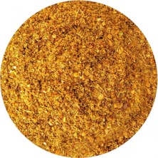 Depposite Malay Köri Tozu Karışımı 100 gr
