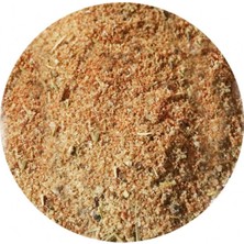Depposite Güney Amerika Kızarmış Tavuk Baharatı 100 gr