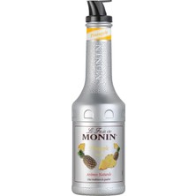 Monin Ananas Püresi 1000ML