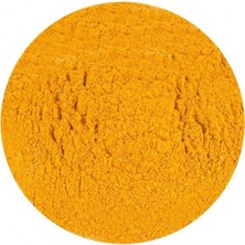 Depposite Amba Baharat Karışımı 100 gr