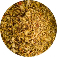 Depposite Akdeniz Baharatı 100 gr