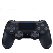 BF Ps4 Oyun Kolu Wireless Kablosuz Joystick Oyun Kolu