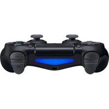 BF Ps4 Oyun Kolu Wireless Kablosuz Joystick Oyun Kolu