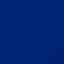 Liquitex Basics Akrilik Boya 118 ml Cobalt Blue Hue 170