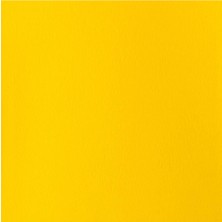 Winsor & Newton Designer's Gouache 14ML Brilliant Yellow 055 S.3