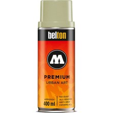 Molotow Belton Premium Sprey Boya 400ML N:171