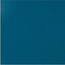 Liquitex Basics Akrilik Boya 118 ml Cerulean Blue Hue 470